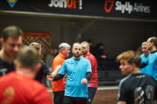 <a href="https://st.getinfootball.com/albums/1100075/69977c8d2c805_1920.jpg" target="_blank">Завантажити оригінал</a>