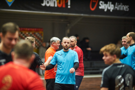 <a href="https://st.getinfootball.com/albums/1100075/69977c8d2c805_1920.jpg" target="_blank">Завантажити оригінал</a>