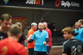 <a href="https://st.getinfootball.com/albums/1100075/69977c8d2c805_1920.jpg" target="_blank">Завантажити оригінал</a>