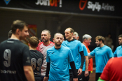<a href="https://st.getinfootball.com/albums/1100075/69977c8f91966_1920.jpg" target="_blank">Завантажити оригінал</a>
