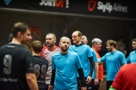 <a href="https://st.getinfootball.com/albums/1100075/69977c8f91966_1920.jpg" target="_blank">Завантажити оригінал</a>
