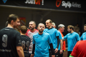 <a href="https://st.getinfootball.com/albums/1100075/69977c8f91966_1920.jpg" target="_blank">Завантажити оригінал</a>