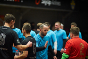 <a href="https://st.getinfootball.com/albums/1100075/69977c93d2f10_1920.jpg" target="_blank">Завантажити оригінал</a>