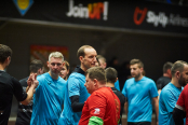 <a href="https://st.getinfootball.com/albums/1100075/69977c96e78fe_1920.jpg" target="_blank">Завантажити оригінал</a>