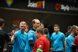 <a href="https://st.getinfootball.com/albums/1100075/69977c96e78fe_1920.jpg" target="_blank">Завантажити оригінал</a>