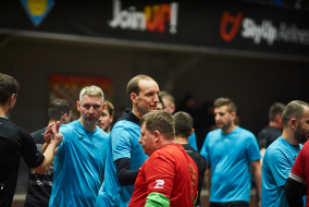 <a href="https://st.getinfootball.com/albums/1100075/69977c96e78fe_1920.jpg" target="_blank">Завантажити оригінал</a>