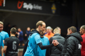 <a href="https://st.getinfootball.com/albums/1100075/69977c98bbc7f_1920.jpg" target="_blank">Завантажити оригінал</a>