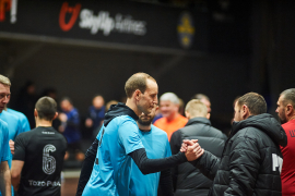 <a href="https://st.getinfootball.com/albums/1100075/69977c98bbc7f_1920.jpg" target="_blank">Завантажити оригінал</a>