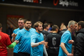 <a href="https://st.getinfootball.com/albums/1100075/69977c9c4686b_1920.jpg" target="_blank">Завантажити оригінал</a>