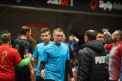 <a href="https://st.getinfootball.com/albums/1100075/69977c9ea3c46_1920.jpg" target="_blank">Завантажити оригінал</a>