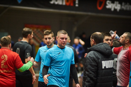 <a href="https://st.getinfootball.com/albums/1100075/69977c9ea3c46_1920.jpg" target="_blank">Завантажити оригінал</a>