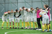 <a href="https://st.getinfootball.com/albums/1100076/69977acaa1775_1920.jpg" target="_blank">Завантажити оригінал</a>
