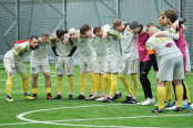 <a href="https://st.getinfootball.com/albums/1100076/69977ad020714_1920.jpg" target="_blank">Завантажити оригінал</a>