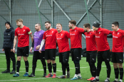 <a href="https://st.getinfootball.com/albums/1100076/69977ad4d8f83_1920.jpg" target="_blank">Завантажити оригінал</a>