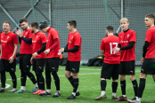 <a href="https://st.getinfootball.com/albums/1100076/69977adb82186_1920.jpg" target="_blank">Завантажити оригінал</a>