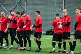 <a href="https://st.getinfootball.com/albums/1100076/69977adb82186_1920.jpg" target="_blank">Завантажити оригінал</a>