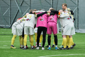 <a href="https://st.getinfootball.com/albums/1100076/69977adfb2d7f_1920.jpg" target="_blank">Завантажити оригінал</a>
