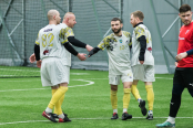<a href="https://st.getinfootball.com/albums/1100076/69977ae47390d_1920.jpg" target="_blank">Завантажити оригінал</a>