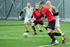 <a href="https://st.getinfootball.com/albums/1100076/69977aedb7992_1920.jpg" target="_blank">Завантажити оригінал</a>