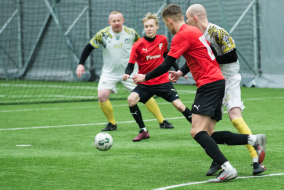 <a href="https://st.getinfootball.com/albums/1100076/69977aedb7992_1920.jpg" target="_blank">Завантажити оригінал</a>