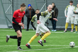 <a href="https://st.getinfootball.com/albums/1100076/69977af5d0234_1920.jpg" target="_blank">Завантажити оригінал</a>
