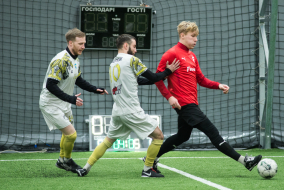 <a href="https://st.getinfootball.com/albums/1100076/69977afb5d523_1920.jpg" target="_blank">Завантажити оригінал</a>