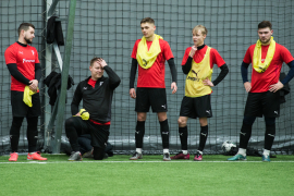 <a href="https://st.getinfootball.com/albums/1100076/69977b022899f_1920.jpg" target="_blank">Завантажити оригінал</a>