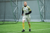 <a href="https://st.getinfootball.com/albums/1100076/69977b0bdfab9_1920.jpg" target="_blank">Завантажити оригінал</a>