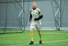 <a href="https://st.getinfootball.com/albums/1100076/69977b0bdfab9_1920.jpg" target="_blank">Завантажити оригінал</a>