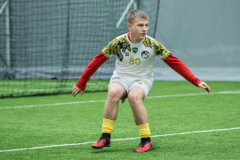 <a href="https://st.getinfootball.com/albums/1100076/69977b0fe27b7_1920.jpg" target="_blank">Завантажити оригінал</a>