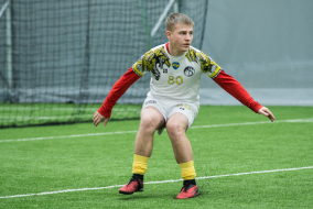 <a href="https://st.getinfootball.com/albums/1100076/69977b0fe27b7_1920.jpg" target="_blank">Завантажити оригінал</a>