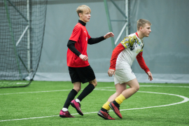 <a href="https://st.getinfootball.com/albums/1100076/69977b1473c3e_1920.jpg" target="_blank">Завантажити оригінал</a>