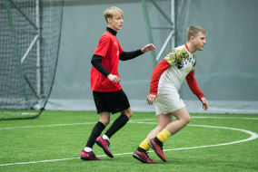 <a href="https://st.getinfootball.com/albums/1100076/69977b1473c3e_1920.jpg" target="_blank">Завантажити оригінал</a>