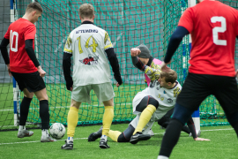 <a href="https://st.getinfootball.com/albums/1100076/69977b1a76dcd_1920.jpg" target="_blank">Завантажити оригінал</a>