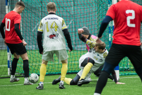 <a href="https://st.getinfootball.com/albums/1100076/69977b1a76dcd_1920.jpg" target="_blank">Завантажити оригінал</a>