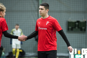 <a href="https://st.getinfootball.com/albums/1100076/69977b1f2ffc0_1920.jpg" target="_blank">Завантажити оригінал</a>