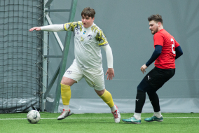<a href="https://st.getinfootball.com/albums/1100076/69977b253c94c_1920.jpg" target="_blank">Завантажити оригінал</a>