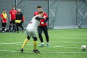 <a href="https://st.getinfootball.com/albums/1100076/69977b2a9b527_1920.jpg" target="_blank">Завантажити оригінал</a>