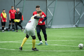 <a href="https://st.getinfootball.com/albums/1100076/69977b2a9b527_1920.jpg" target="_blank">Завантажити оригінал</a>