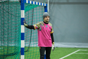 <a href="https://st.getinfootball.com/albums/1100076/69977b2fd1288_1920.jpg" target="_blank">Завантажити оригінал</a>