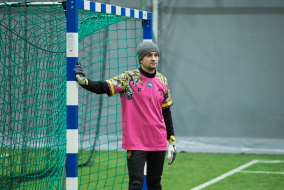 <a href="https://st.getinfootball.com/albums/1100076/69977b2fd1288_1920.jpg" target="_blank">Завантажити оригінал</a>