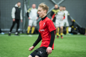 <a href="https://st.getinfootball.com/albums/1100076/69977b34554a3_1920.jpg" target="_blank">Завантажити оригінал</a>