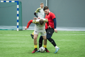 <a href="https://st.getinfootball.com/albums/1100076/69977b3a91b58_1920.jpg" target="_blank">Завантажити оригінал</a>