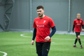 <a href="https://st.getinfootball.com/albums/1100076/69977b3ed26b4_1920.jpg" target="_blank">Завантажити оригінал</a>