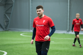 <a href="https://st.getinfootball.com/albums/1100076/69977b3ed26b4_1920.jpg" target="_blank">Завантажити оригінал</a>