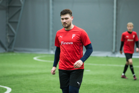 <a href="https://st.getinfootball.com/albums/1100076/69977b3ed26b4_1920.jpg" target="_blank">Завантажити оригінал</a>