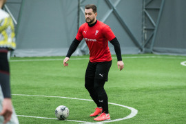 <a href="https://st.getinfootball.com/albums/1100076/69977b42cd244_1920.jpg" target="_blank">Завантажити оригінал</a>