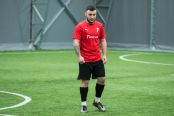 <a href="https://st.getinfootball.com/albums/1100076/69977b46bfe7e_1920.jpg" target="_blank">Завантажити оригінал</a>