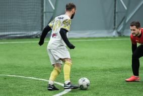<a href="https://st.getinfootball.com/albums/1100076/69977b4c0c921_1920.jpg" target="_blank">Завантажити оригінал</a>