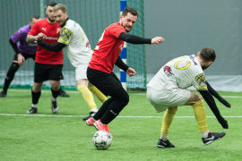 <a href="https://st.getinfootball.com/albums/1100076/69977b522da42_1920.jpg" target="_blank">Завантажити оригінал</a>